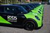 ryds-electric-cars-bavaria