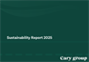 Sustainability Report 2025 2